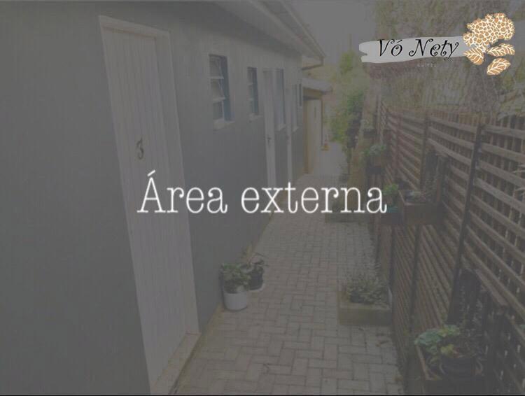 Suite Em Gramado, Proxima A Avenida Das Hortencias المظهر الخارجي الصورة