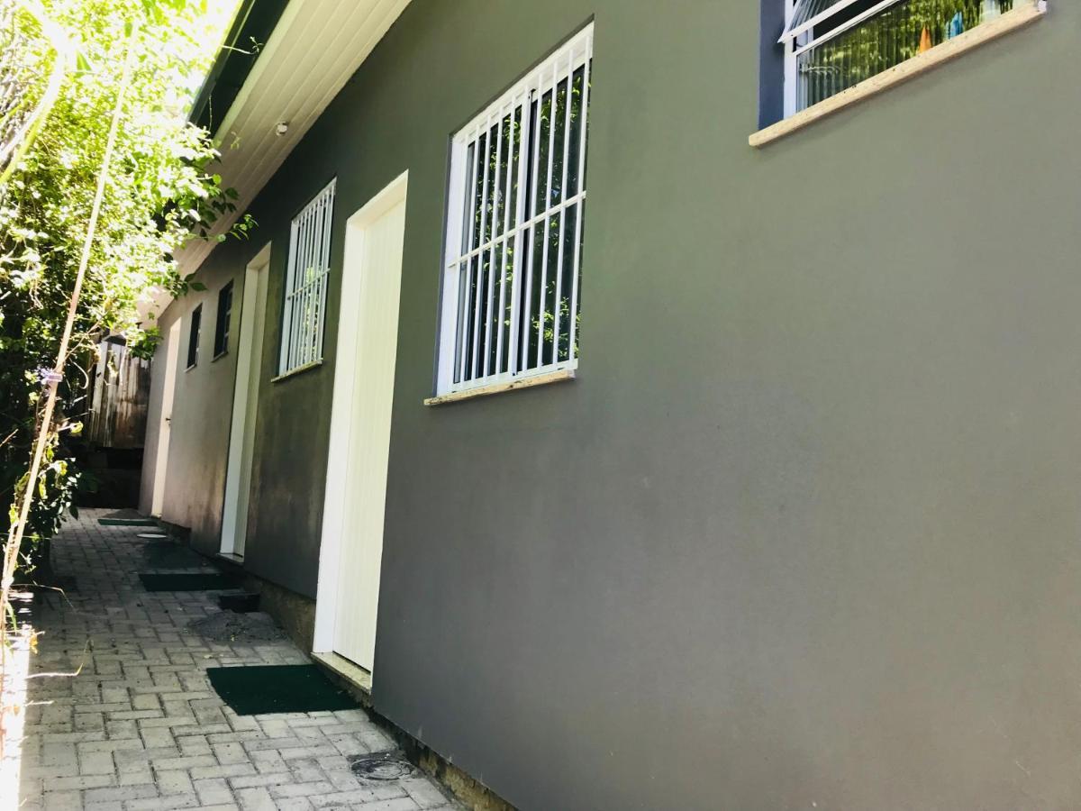 Suite Em Gramado, Proxima A Avenida Das Hortencias المظهر الخارجي الصورة